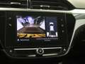 Opel Corsa 1.2 Level 3 | Camera | Carplay | Airco | Cruise Co Blau - thumbnail 14