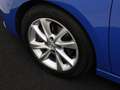 Opel Corsa 1.2 Level 3 | Camera | Carplay | Airco | Cruise Co Blau - thumbnail 28