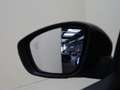 Opel Corsa 1.2 Level 3 | Camera | Carplay | Airco | Cruise Co Blau - thumbnail 23