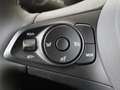 Opel Corsa 1.2 Level 3 | Camera | Carplay | Airco | Cruise Co Blau - thumbnail 19