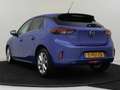 Opel Corsa 1.2 Level 3 | Camera | Carplay | Airco | Cruise Co Blau - thumbnail 4