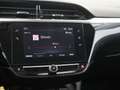 Opel Corsa 1.2 Level 3 | Camera | Carplay | Airco | Cruise Co Blau - thumbnail 15