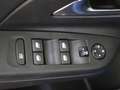Opel Corsa 1.2 Level 3 | Camera | Carplay | Airco | Cruise Co Blau - thumbnail 25