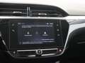 Opel Corsa 1.2 Level 3 | Camera | Carplay | Airco | Cruise Co Blau - thumbnail 16