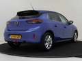 Opel Corsa 1.2 Level 3 | Camera | Carplay | Airco | Cruise Co Blau - thumbnail 10