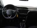 Opel Corsa 1.2 Level 3 | Camera | Carplay | Airco | Cruise Co Blau - thumbnail 5