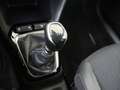 Opel Corsa 1.2 Level 3 | Camera | Carplay | Airco | Cruise Co Blau - thumbnail 18