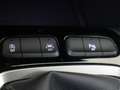 Opel Corsa 1.2 Level 3 | Camera | Carplay | Airco | Cruise Co Blau - thumbnail 22