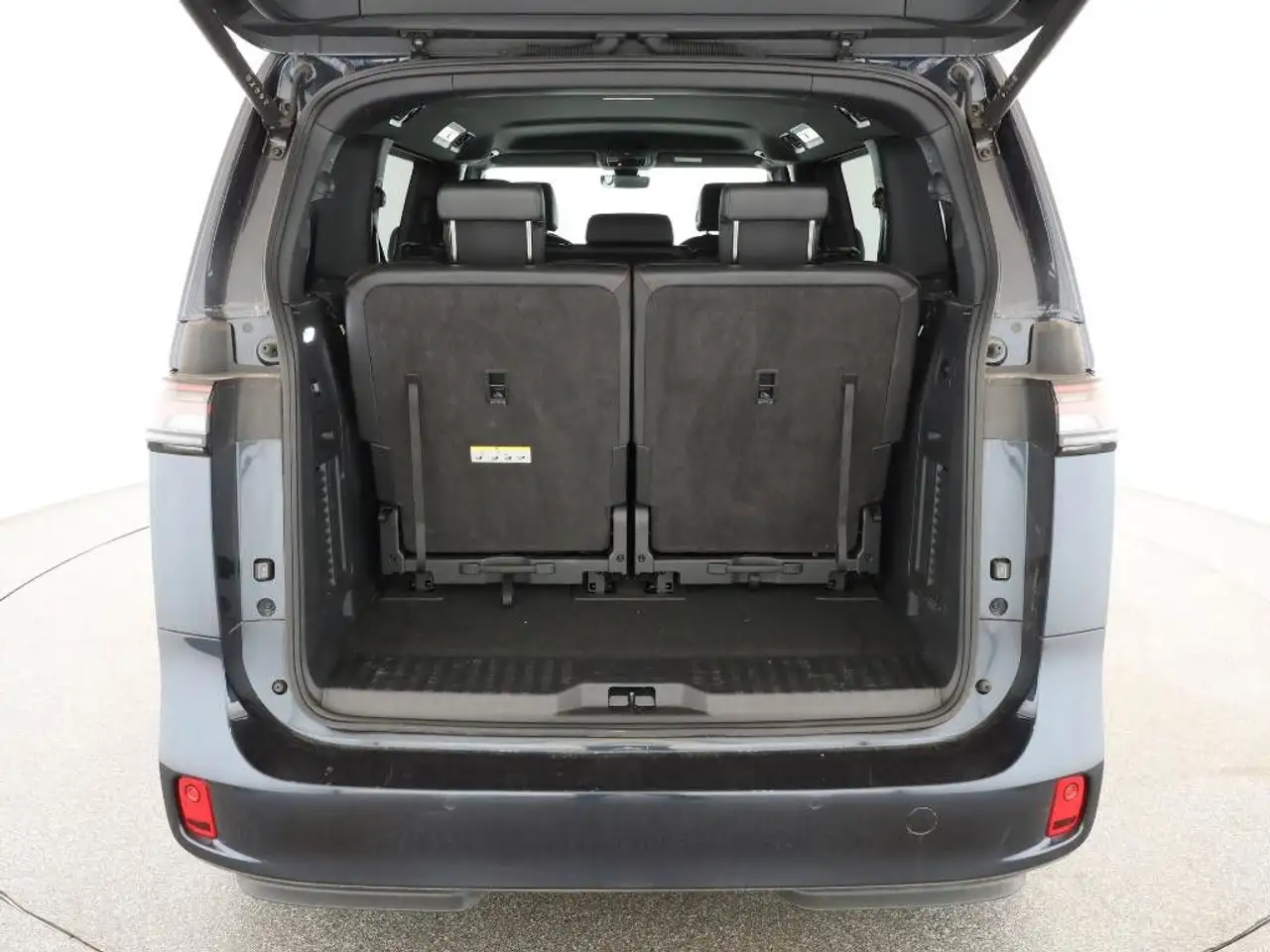 Volkswagen Id. Buzz GTX 4M LR ACC AHK 360° WP 3ZK SHZ, миниатюра 10