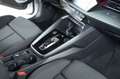 Audi A3 35 TFSI SB Advanced Aut.| NEUWERTIG |Sportsitze Weiß - thumbnail 36