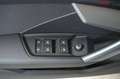 Audi A3 35 TFSI SB Advanced Aut.| NEUWERTIG |Sportsitze Weiß - thumbnail 20