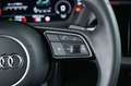 Audi A3 35 TFSI SB Advanced Aut.| NEUWERTIG |Sportsitze Weiß - thumbnail 25
