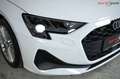 Audi A3 35 TFSI SB Advanced Aut.| NEUWERTIG |Sportsitze Weiß - thumbnail 11