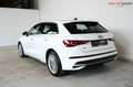Audi A3 35 TFSI SB Advanced Aut.| NEUWERTIG |Sportsitze Weiß - thumbnail 7
