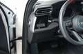 Audi A3 35 TFSI SB Advanced Aut.| NEUWERTIG |Sportsitze Weiß - thumbnail 22