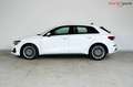 Audi A3 35 TFSI SB Advanced Aut.| NEUWERTIG |Sportsitze Weiß - thumbnail 8