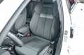 Audi A3 35 TFSI SB Advanced Aut.| NEUWERTIG |Sportsitze Weiß - thumbnail 39