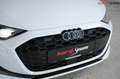 Audi A3 35 TFSI SB Advanced Aut.| NEUWERTIG |Sportsitze Weiß - thumbnail 12