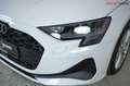 Audi A3 35 TFSI SB Advanced Aut.| NEUWERTIG |Sportsitze Weiß - thumbnail 13