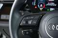 Audi A3 35 TFSI SB Advanced Aut.| NEUWERTIG |Sportsitze Weiß - thumbnail 24