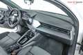 Audi A3 35 TFSI SB Advanced Aut.| NEUWERTIG |Sportsitze Weiß - thumbnail 38
