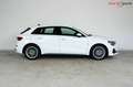 Audi A3 35 TFSI SB Advanced Aut.| NEUWERTIG |Sportsitze Weiß - thumbnail 4