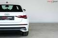 Audi A3 35 TFSI SB Advanced Aut.| NEUWERTIG |Sportsitze Weiß - thumbnail 14