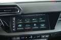 Audi A3 35 TFSI SB Advanced Aut.| NEUWERTIG |Sportsitze Weiß - thumbnail 29