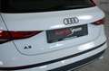 Audi A3 35 TFSI SB Advanced Aut.| NEUWERTIG |Sportsitze Weiß - thumbnail 16