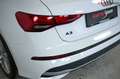 Audi A3 35 TFSI SB Advanced Aut.| NEUWERTIG |Sportsitze Weiß - thumbnail 15