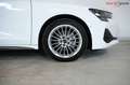 Audi A3 35 TFSI SB Advanced Aut.| NEUWERTIG |Sportsitze Weiß - thumbnail 44