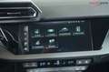 Audi A3 35 TFSI SB Advanced Aut.| NEUWERTIG |Sportsitze Weiß - thumbnail 30