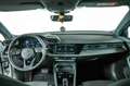 Audi A3 35 TFSI SB Advanced Aut.| NEUWERTIG |Sportsitze Weiß - thumbnail 18