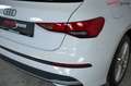 Audi A3 35 TFSI SB Advanced Aut.| NEUWERTIG |Sportsitze Weiß - thumbnail 17