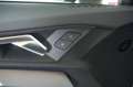 Audi A3 35 TFSI SB Advanced Aut.| NEUWERTIG |Sportsitze Weiß - thumbnail 21