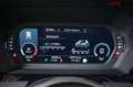 Audi A3 35 TFSI SB Advanced Aut.| NEUWERTIG |Sportsitze Weiß - thumbnail 26