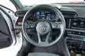 Audi A3 35 TFSI SB Advanced Aut.| NEUWERTIG |Sportsitze Weiß - thumbnail 23