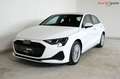Audi A3 35 TFSI SB Advanced Aut.| NEUWERTIG |Sportsitze Weiß - thumbnail 9