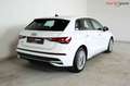 Audi A3 35 TFSI SB Advanced Aut.| NEUWERTIG |Sportsitze Weiß - thumbnail 5