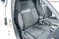 Audi A3 35 TFSI SB Advanced Aut.| NEUWERTIG |Sportsitze Weiß - thumbnail 40