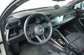 Audi A3 35 TFSI SB Advanced Aut.| NEUWERTIG |Sportsitze Weiß - thumbnail 37