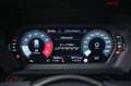 Audi A3 35 TFSI SB Advanced Aut.| NEUWERTIG |Sportsitze Weiß - thumbnail 27