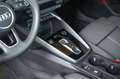 Audi A3 35 TFSI SB Advanced Aut.| NEUWERTIG |Sportsitze Weiß - thumbnail 34