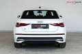 Audi A3 35 TFSI SB Advanced Aut.| NEUWERTIG |Sportsitze Weiß - thumbnail 6