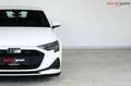 Audi A3 35 TFSI SB Advanced Aut.| NEUWERTIG |Sportsitze Weiß - thumbnail 10