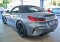 BMW Z4 M40i Kamera HUD ACC Innovationspaket 1.Hand Gris - thumbnail 5