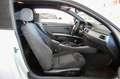 BMW Z4 M40i Kamera HUD ACC Innovationspaket 1.Hand Gris - thumbnail 9