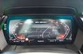 BMW Z4 M40i Kamera HUD ACC Innovationspaket 1.Hand Gris - thumbnail 10