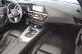 BMW Z4 M40i Kamera HUD ACC Innovationspaket 1.Hand Gris - thumbnail 12