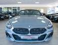BMW Z4 M40i Kamera HUD ACC Innovationspaket 1.Hand Gris - thumbnail 2